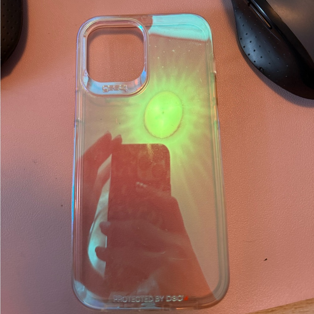 iPhone 12 Pro Max Case